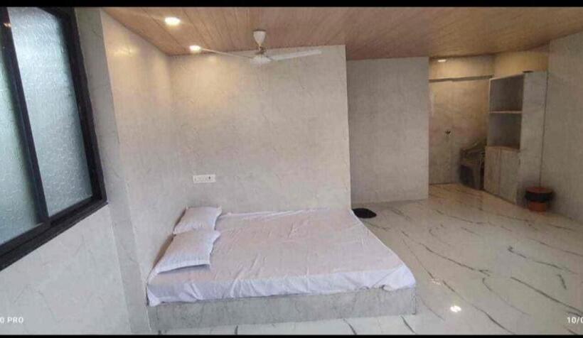 Hotell K K Royal Residency