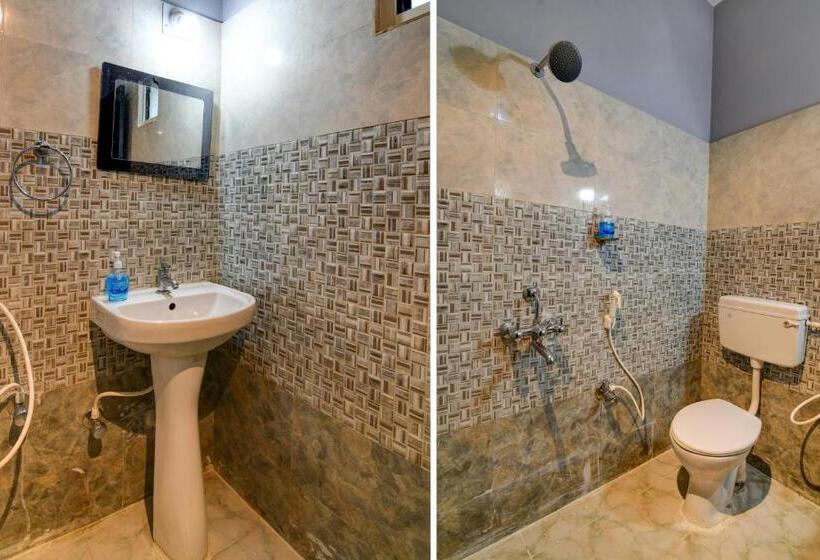 هتل O Neatflix &chill