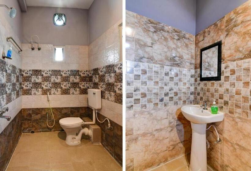 هتل O Neatflix &chill