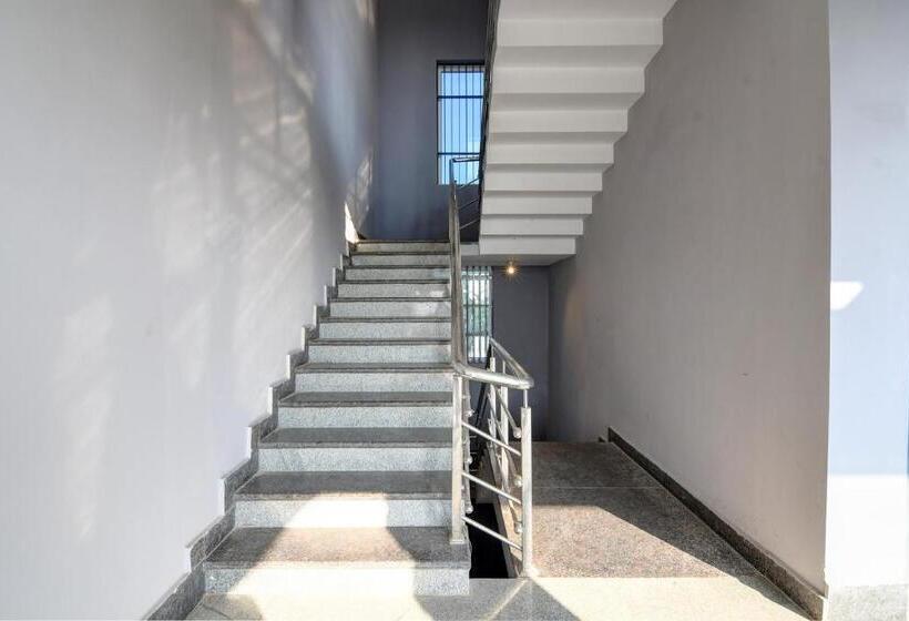 هتل O Neatflix &chill