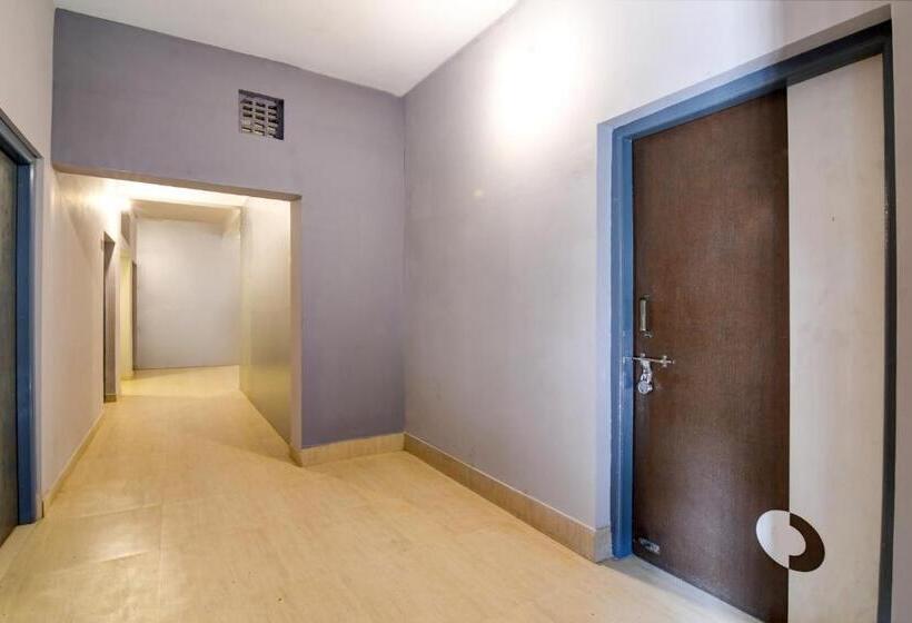 هتل O Neatflix &chill