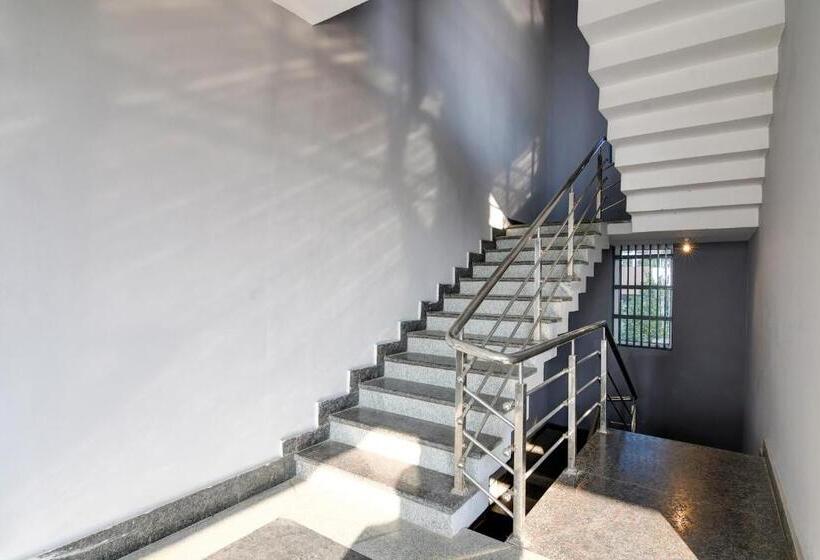 هتل O Neatflix &chill