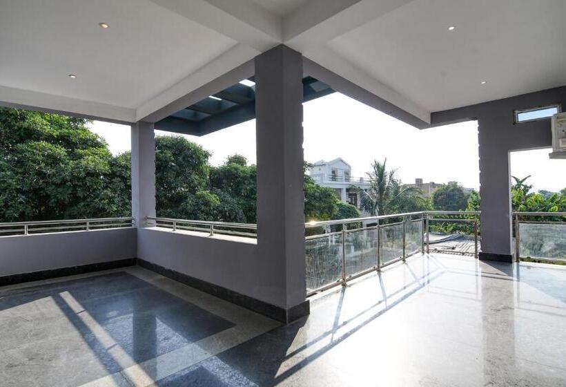 هتل O Neatflix &chill