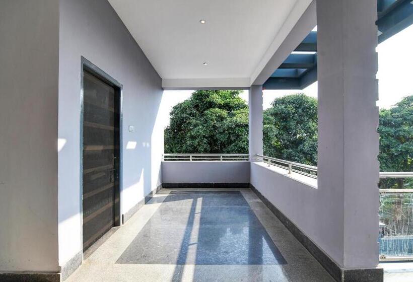 هتل O Neatflix &chill