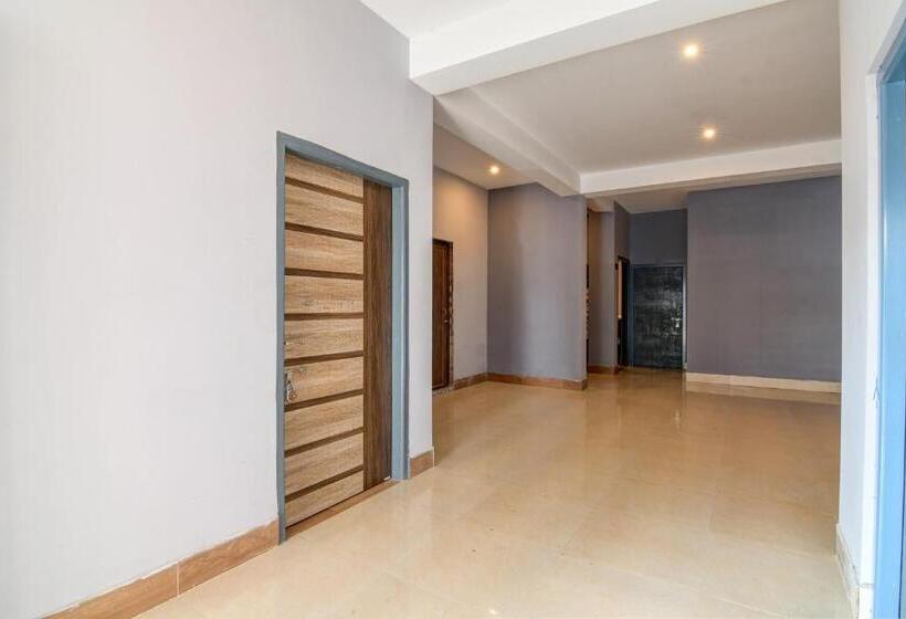 هتل O Neatflix &chill