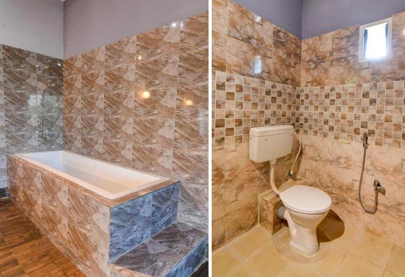 هتل O Neatflix &chill