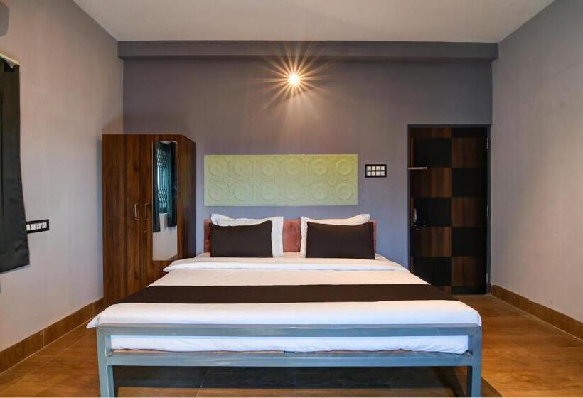 هتل O Neatflix &chill