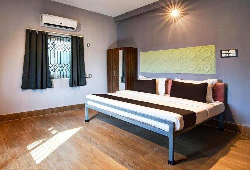 هتل O Neatflix &chill