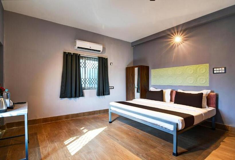 هتل O Neatflix &chill