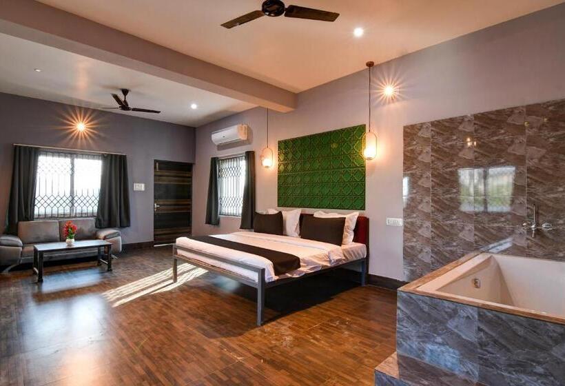 هتل O Neatflix &chill