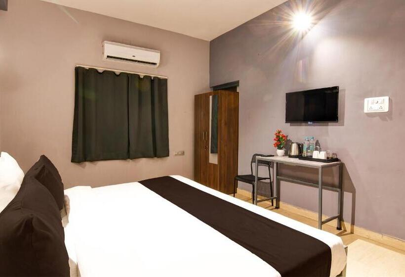 هتل O Neatflix &chill