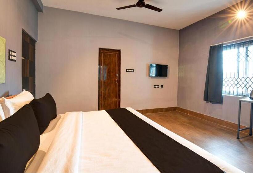 هتل O Neatflix &chill