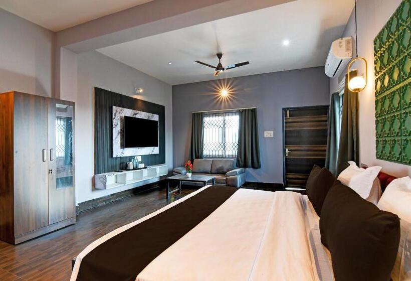 هتل O Neatflix &chill