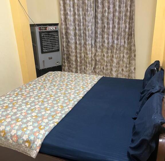 هتل Shyam Residency