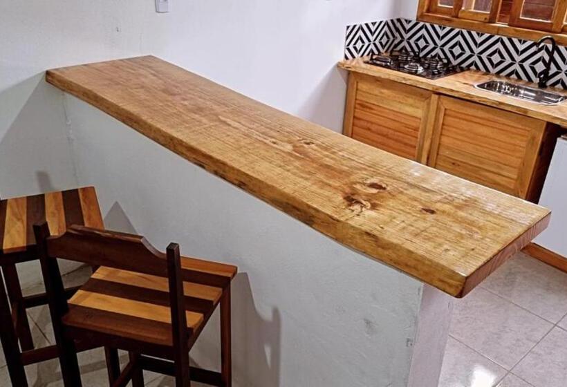 호텔 Suite Farol Do Arvoredo