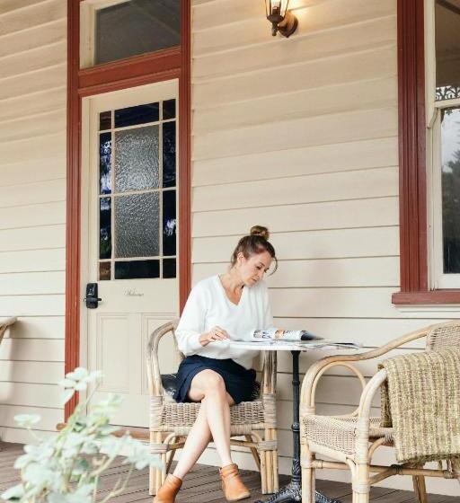 فندق Summerlands   Country Luxe