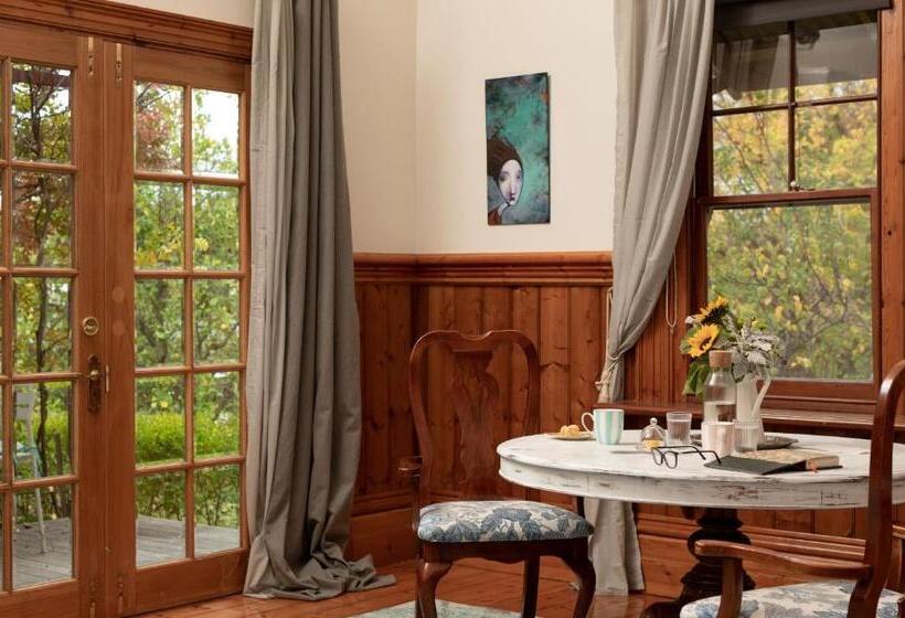 فندق Summerlands   Country Luxe