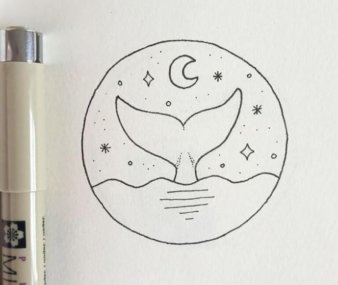 호텔 The Paradise Inn