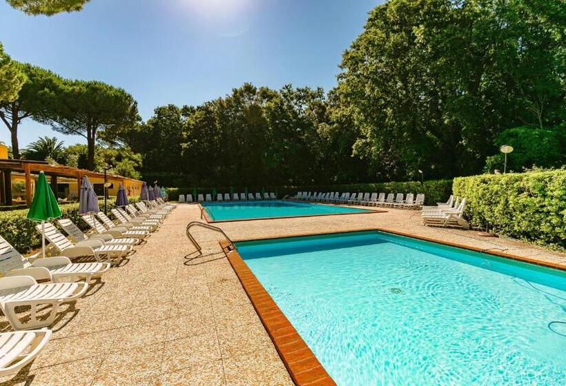 Isa Residence With Swimming Pool In Guardistallo In The Middle Of Tuscan Nature