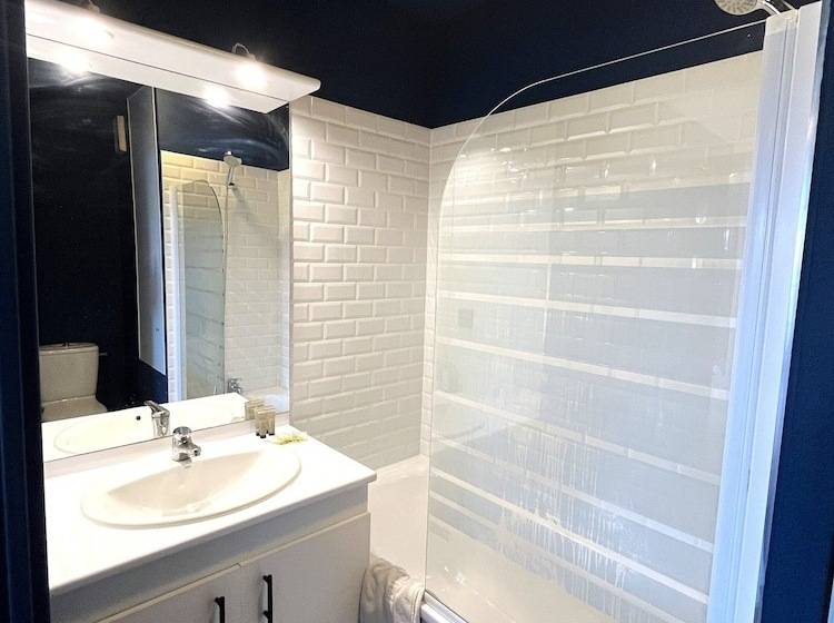 Les Appartements Du Clos De La Chartreuse By Ateya