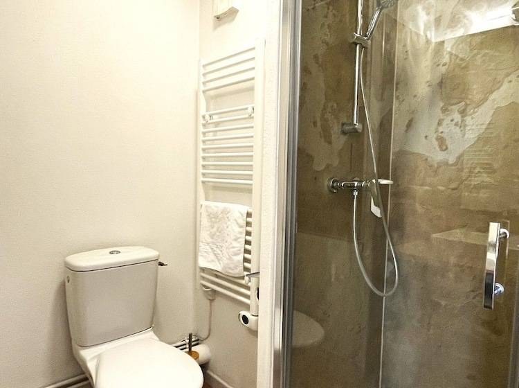 Les Appartements Du Clos De La Chartreuse By Ateya