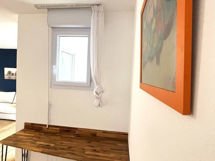 Les Appartements Du Clos De La Chartreuse By Ateya