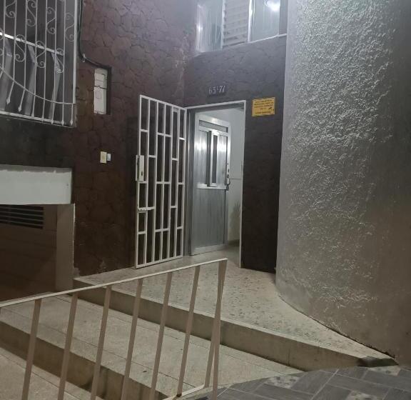 پانسیون Absolute Sas