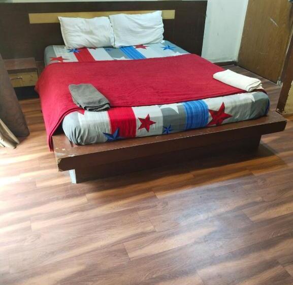 Majatalo Estello Guest House