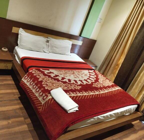 Majatalo Estello Guest House