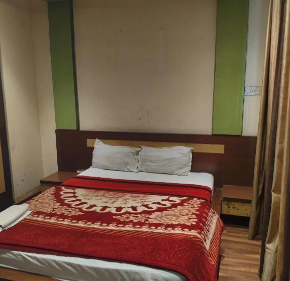 Majatalo Estello Guest House