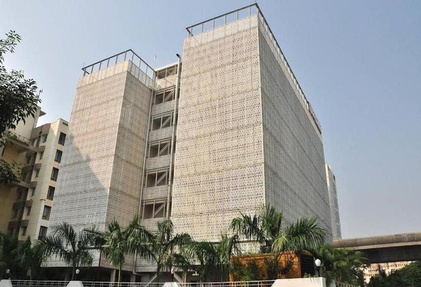 Majatalo Estello Guest House