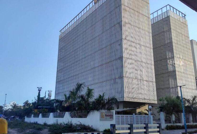 Majatalo Estello Guest House