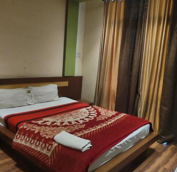 Majatalo Estello Guest House