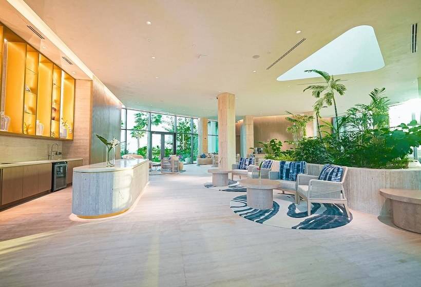 Tawila Island Resort