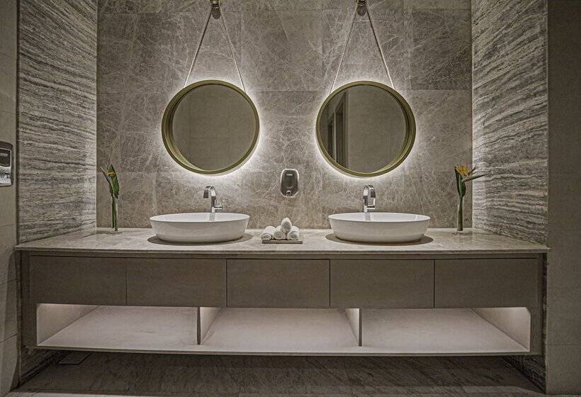 Tawila Island Resort