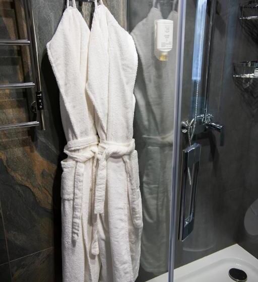 住宿加早餐  база відпочинку «зелений гай»