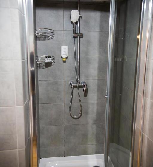 住宿加早餐  база відпочинку «зелений гай»