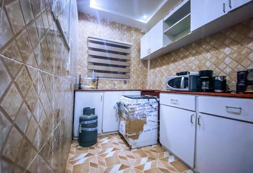 Bed and Breakfast Amono &achimaa