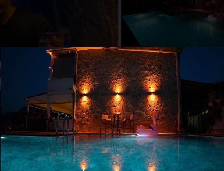 צימר Babota Bouti̇que