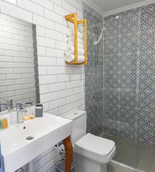 צימר Babota Bouti̇que