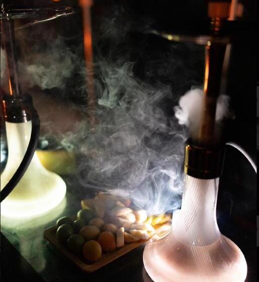 צימר Babota Bouti̇que