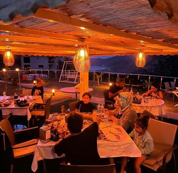 צימר Babota Bouti̇que