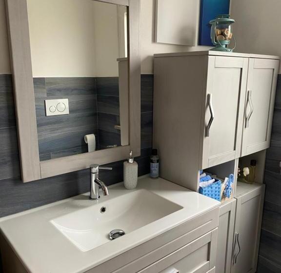 تختخواب و صبحانه Da Francesca