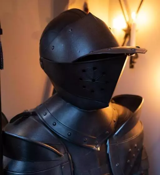 Forsså Herrgård Hotell Och Spa