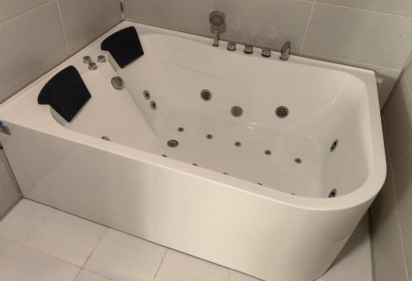 فندق Zaman Homeland