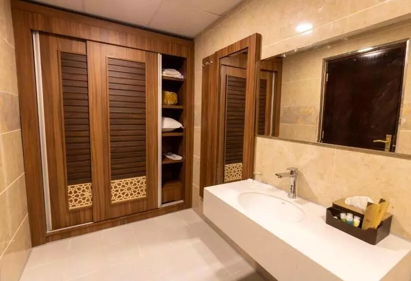 Hotelli Zaman Homeland