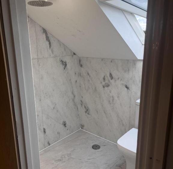 호텔 Apex Luxuries