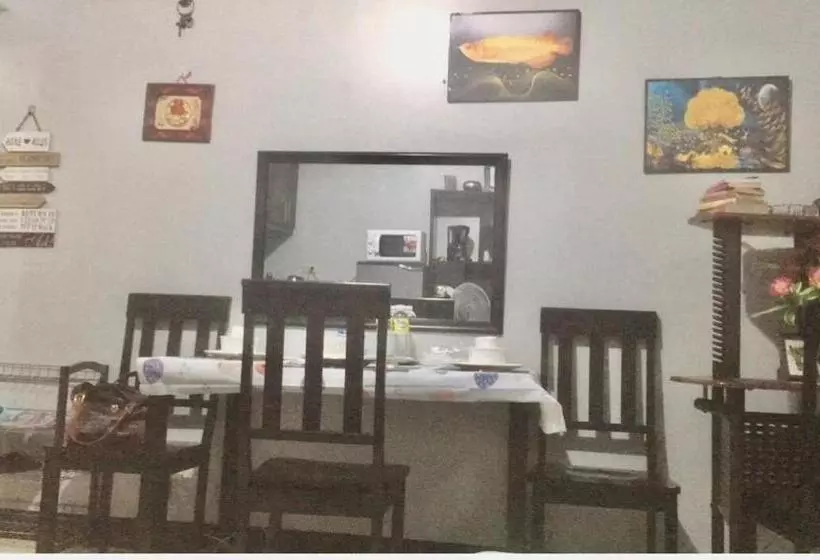 ホテル Cp19p Twinbed Cozy Near At Venice Mall