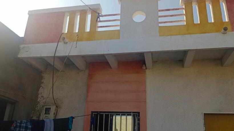 Hotelli Shree Ganesh