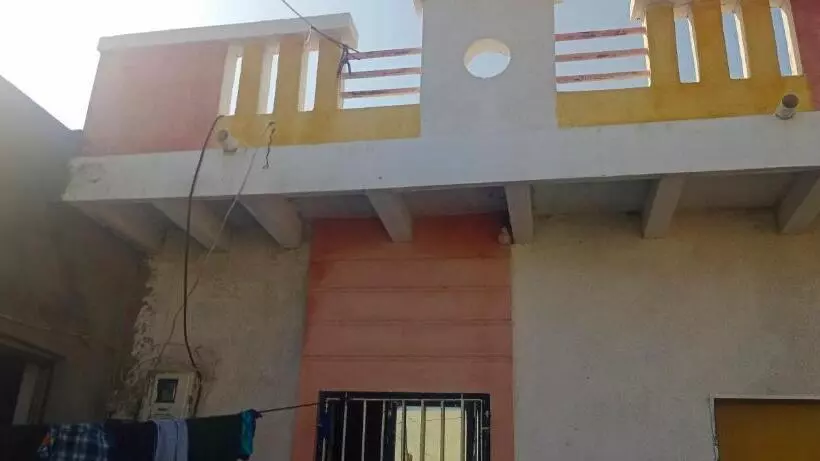 Hotel Shree Ganesh